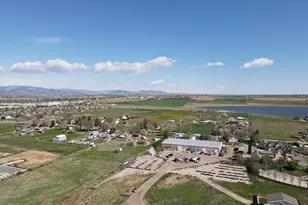 510 Remuda Rd #A C, Berthoud, CO 80513 - Photo 1