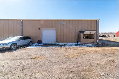 510 Remuda Rd #A, C, Berthoud, CO 80513 - Photo 5