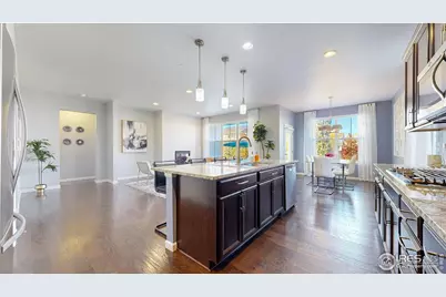 6794 Spring Rain Rd, Timnath, CO 80547 - Photo 11