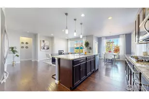 6794 Spring Rain Rd, Timnath, CO 80547 - Photo 11