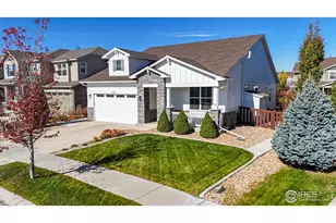 6794 Spring Rain Rd, Timnath, CO 80547 - Photo 43