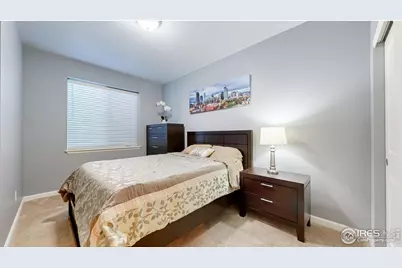 6794 Spring Rain Rd, Timnath, CO 80547 - Photo 35