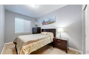 6794 Spring Rain Rd, Timnath, CO 80547 - Photo 35