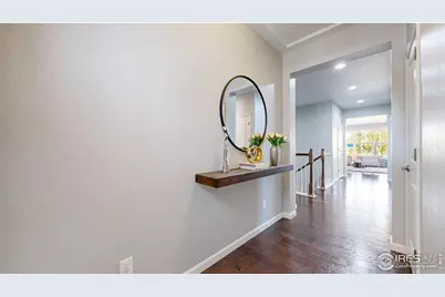 6794 Spring Rain Rd, Timnath, CO 80547 - Photo 13