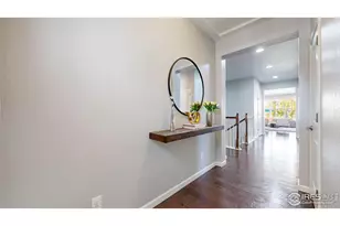 6794 Spring Rain Rd, Timnath, CO 80547 - Photo 13