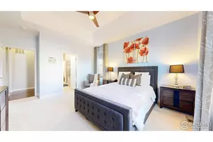 6794 Spring Rain Rd, Timnath, CO 80547 - Photo 21