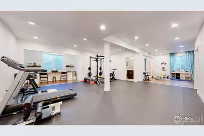 6794 Spring Rain Rd, Timnath, CO 80547 - Photo 31