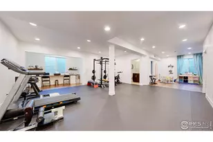 6794 Spring Rain Rd, Timnath, CO 80547 - Photo 31