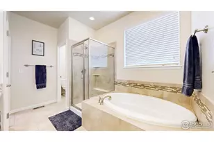 6794 Spring Rain Rd, Timnath, CO 80547 - Photo 23