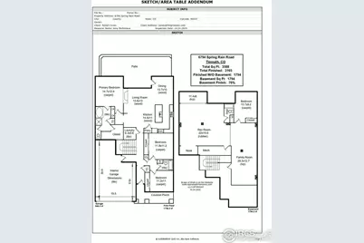 6794 Spring Rain Rd, Timnath, CO 80547 - Photo 49