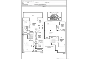 6794 Spring Rain Rd, Timnath, CO 80547 - Photo 49