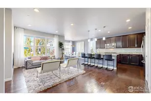 6794 Spring Rain Rd, Timnath, CO 80547 - Photo 3