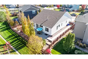 6794 Spring Rain Rd, Timnath, CO 80547 - Photo 45