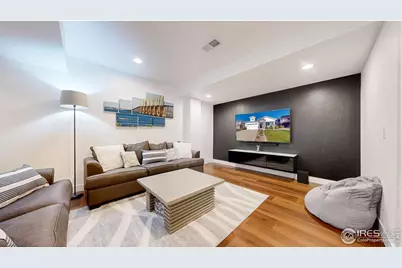 6794 Spring Rain Rd, Timnath, CO 80547 - Photo 27