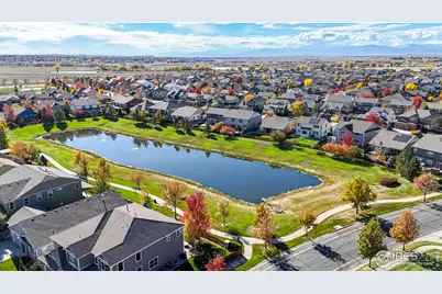 6794 Spring Rain Rd, Timnath, CO 80547 - Photo 47