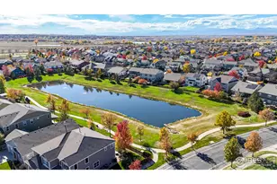 6794 Spring Rain Rd, Timnath, CO 80547 - Photo 47