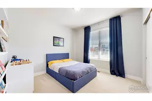 6794 Spring Rain Rd, Timnath, CO 80547 - Photo 17