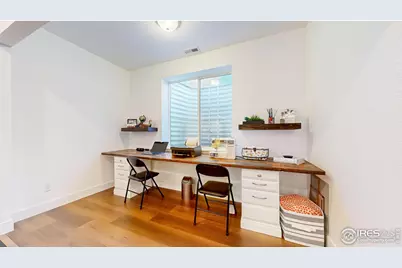 6794 Spring Rain Rd, Timnath, CO 80547 - Photo 33