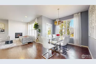 6794 Spring Rain Rd, Timnath, CO 80547 - Photo 7