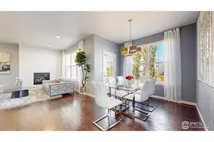 6794 Spring Rain Rd, Timnath, CO 80547 - Photo 7