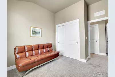 1379 Charles Dr ##E5, Longmont, CO 80503 - Photo 17