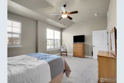 1379 Charles Dr ##E5, Longmont, CO 80503 - Photo 19