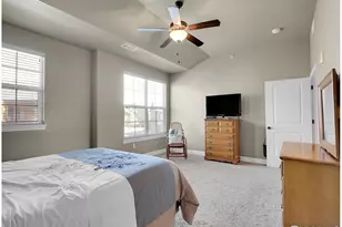 1379 Charles Dr #, Longmont, CO 80503 - Photo 19