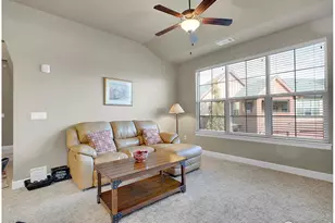 1379 Charles Dr #, Longmont, CO 80503 - Photo 3