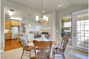 1379 Charles Dr #, Longmont, CO 80503 - Photo 11