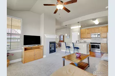 1379 Charles Dr ##E5, Longmont, CO 80503 - Photo 5