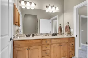 1379 Charles Dr #, Longmont, CO 80503 - Photo 23