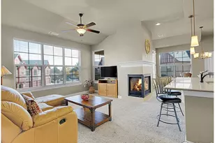 1379 Charles Dr #, Longmont, CO 80503 - Photo 15