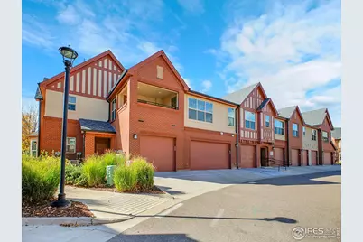 1379 Charles Dr ##E5, Longmont, CO 80503 - Photo 1