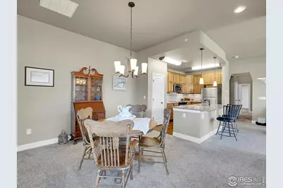 1379 Charles Dr ##E5, Longmont, CO 80503 - Photo 13