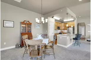 1379 Charles Dr #, Longmont, CO 80503 - Photo 13