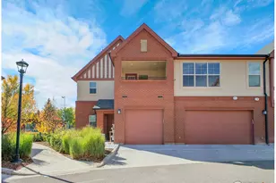 1379 Charles Dr #, Longmont, CO 80503 - Photo 27