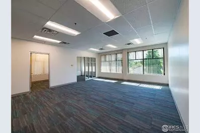 1015 W Horsetooth Rd #107 & 211, Fort Collins, CO 80526 - Photo 3