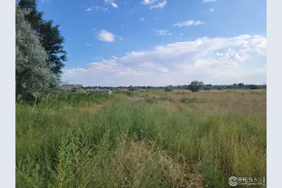 5818 County Road 22 #5, Longmont, CO 80504 - Photo 21