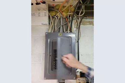 5818 County Road 22 #5, Longmont, CO 80504 - Photo 7