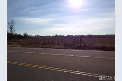 5818 County Road 22 #5, Longmont, CO 80504 - Photo 19