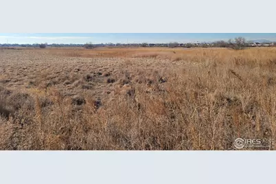 5818 County Road 22 #4, Longmont, CO 80504 - Photo 9