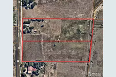 5818 County Road 22 #4, Longmont, CO 80504 - Photo 21