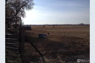 5818 County Road 22 #4, Longmont, CO 80504 - Photo 17