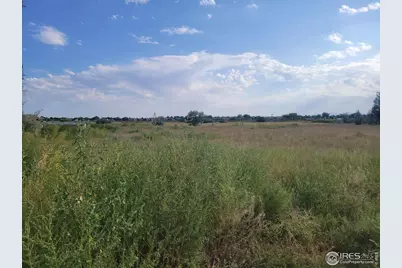 5818 County Road 22 #4, Longmont, CO 80504 - Photo 3