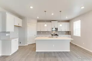 1894 Chaffee Crst Dr, Berthoud, CO 80513 - Photo 11