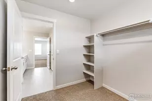 1894 Chaffee Crst Dr, Berthoud, CO 80513 - Photo 19