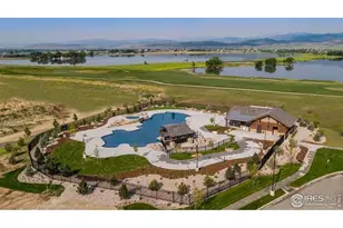 1894 Chaffee Crst Dr, Berthoud, CO 80513 - Photo 29