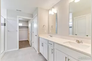 1894 Chaffee Crst Dr, Berthoud, CO 80513 - Photo 17