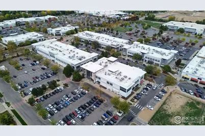 2720 Council Tree Ave #124, Fort Collins, CO 80525 - Photo 17