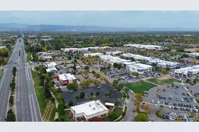 2720 Council Tree Ave #124, Fort Collins, CO 80525 - Photo 13